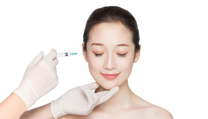 Điều trị da chuyên sâu là quy trình chăm sóc da khoa học