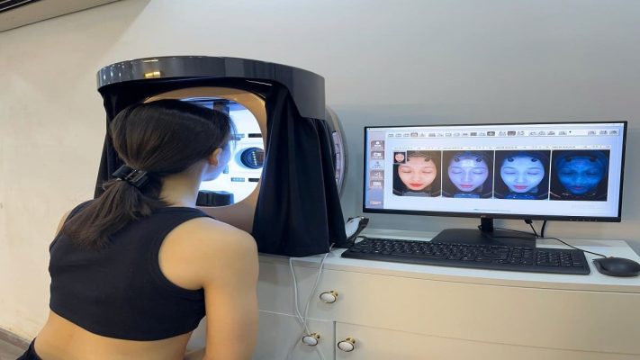Xu hướng thẩm mỹ da hiện đại: Cao Kim mang đến điều gì?