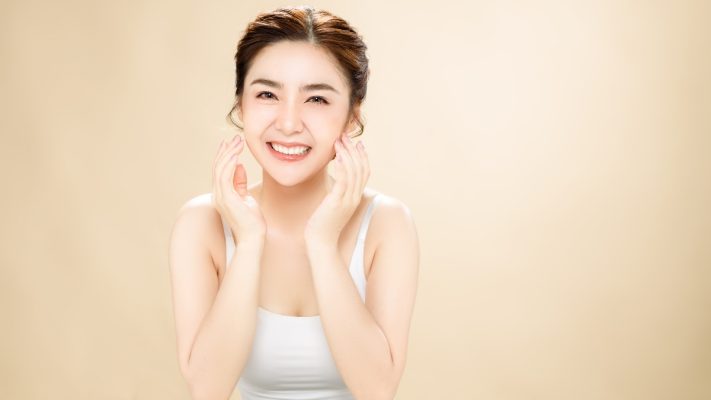 Trẻ hóa da Profhilo: Đánh thức vẻ đẹp tuổi thanh xuân