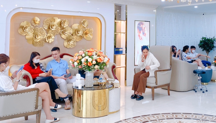 Điểm chung của các bài viết “bóc phốt” là sự thiếu vắng bằng chứng thuyết phục