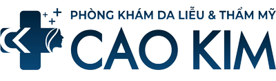 Cao Kim